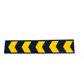 Trueliving_Wall Guard - 1000mm Size    ------     1000mmX200mmX10mm  weight   -------    2.4 Kg.